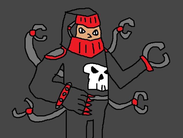 File:4 Armed Death Knight.jpg