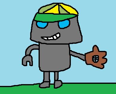 File:Robot Baseball.jpg