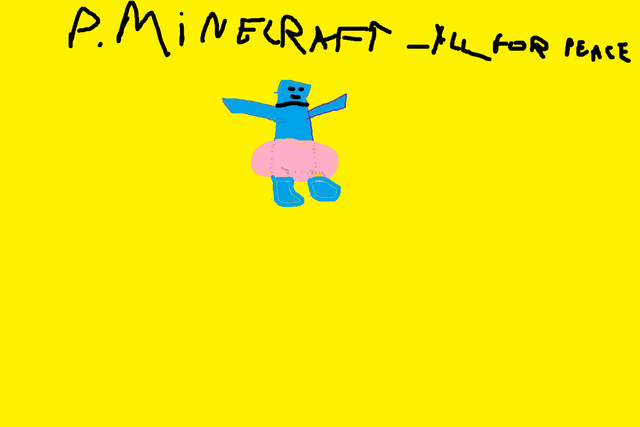 File:Dwdfefe.png