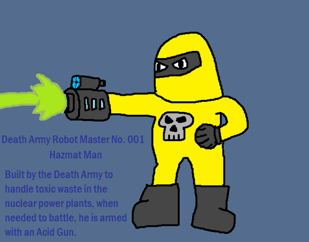 File:Hazmat Man -001.png