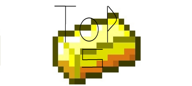 File:Minecraft.png