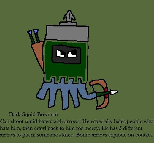 File:Dark Squid Bowman.jpg