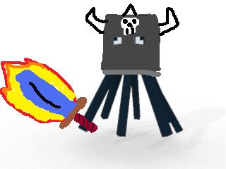 File:Squid Warrior.jpg