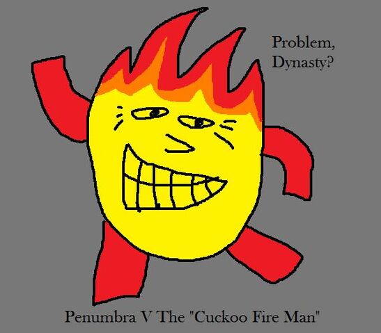 File:The Dynasty Sucks.jpg
