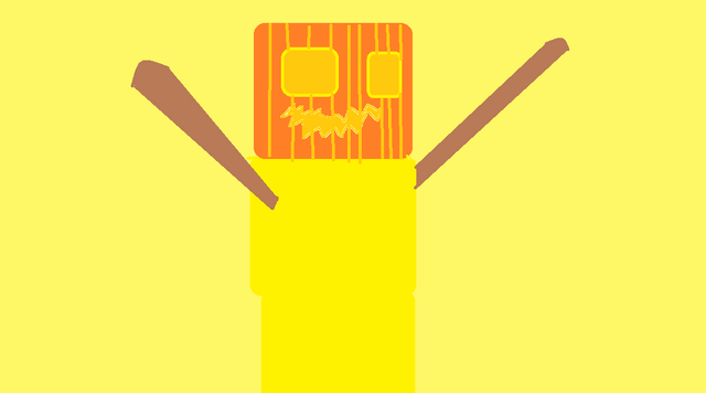 File:Budder golem.png