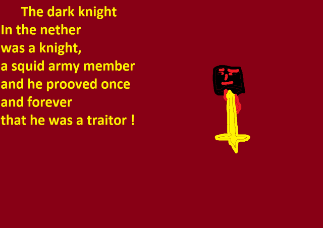 File:Poem 9.png
