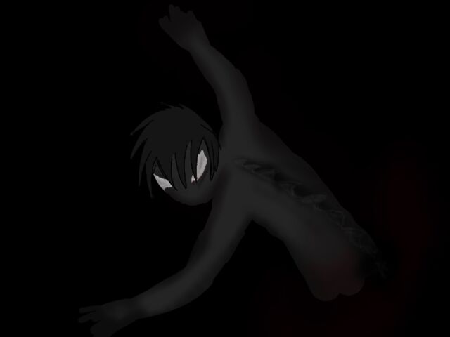 File:Turnedtoshadows.jpg
