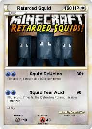 File:POKEMON SQUID.jpg
