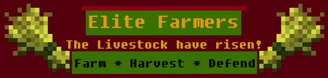 File:Elite Farmers.png