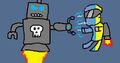 Thumbnail for version as of 14:38, September 5, 2013