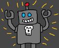 Thumbnail for version as of 00:04, September 5, 2013