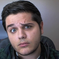 Thumbnail for version as of 14:41, January 24, 2014