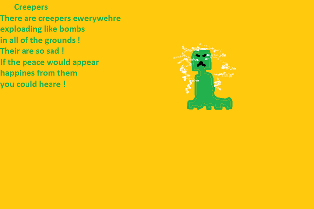 File:Poem 7.png