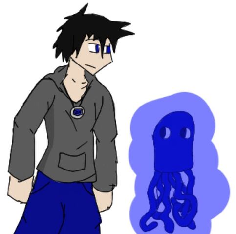 File:Thedarksquidlord.jpg
