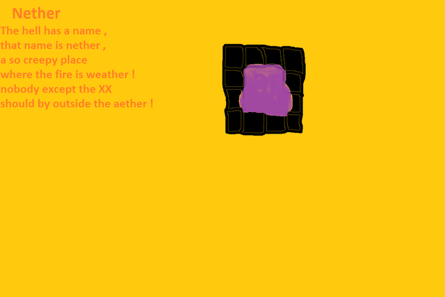 File:Poem 8.png