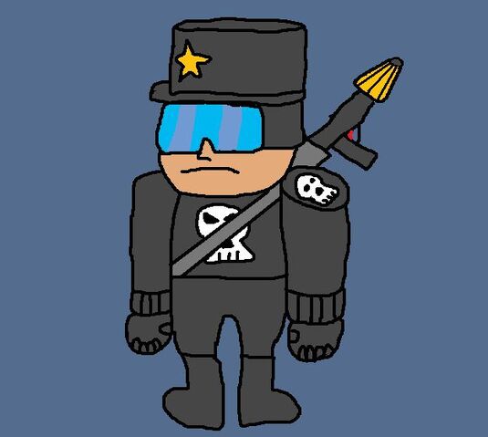 File:Death R.P.G. Soldier.jpg