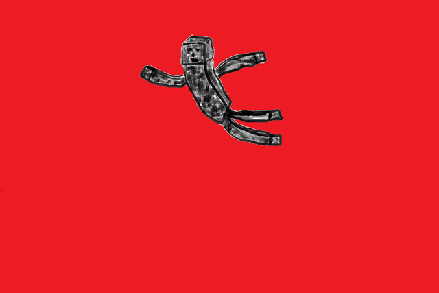 File:Art mc beginer.png