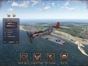 P51