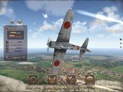 A6M Zero