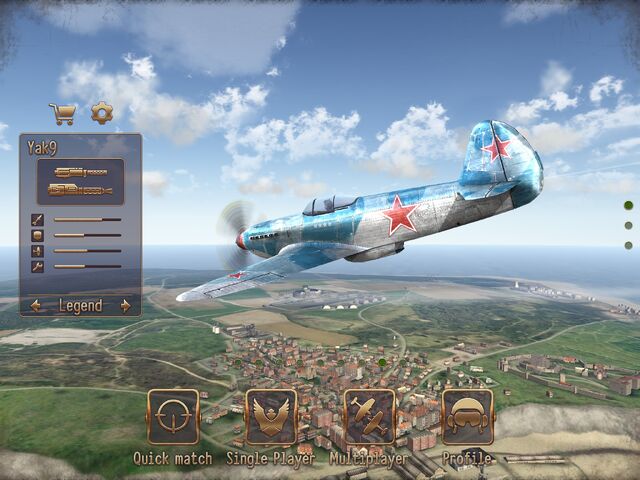 File:Yak-9.jpg