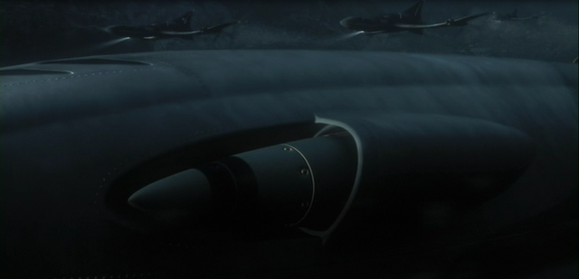File:Torpedo.png
