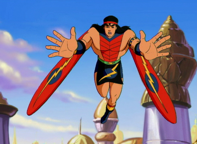 File:Breeze001.png