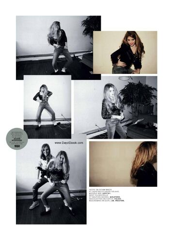 File:Jalouse 03.jpg