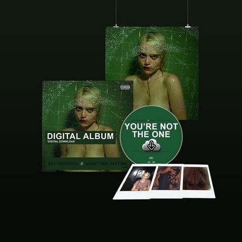 File:NTMT Premium.jpg
