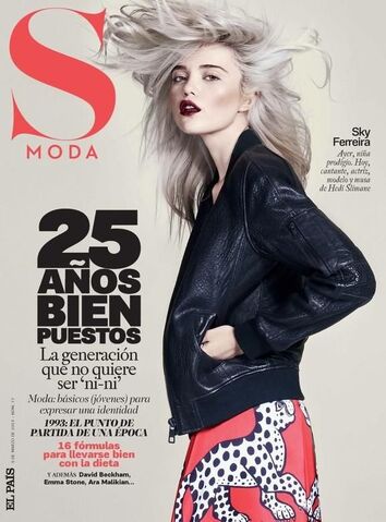 File:S Moda 01.jpg