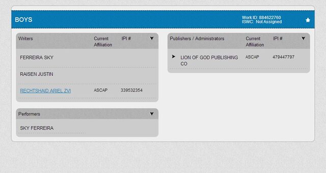 File:ASCAP Boys.jpg