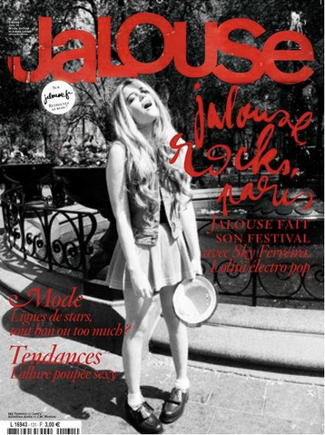 File:Jalouse 01.png
