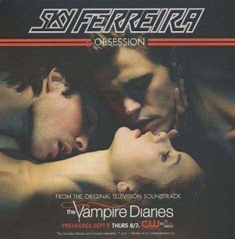 File:Obsession VD Promo.jpg
