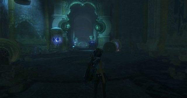 File:Skyforge Borrus Catacombs entrance.png