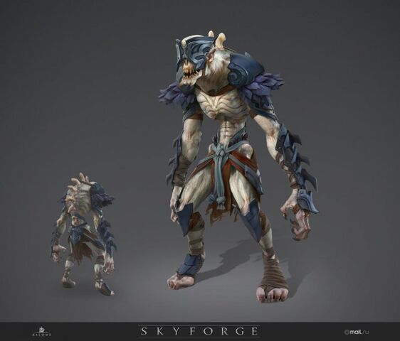 File:Concept art 5.jpg