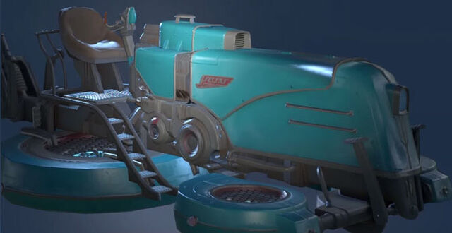 File:Skyforge gravicycle.jpg