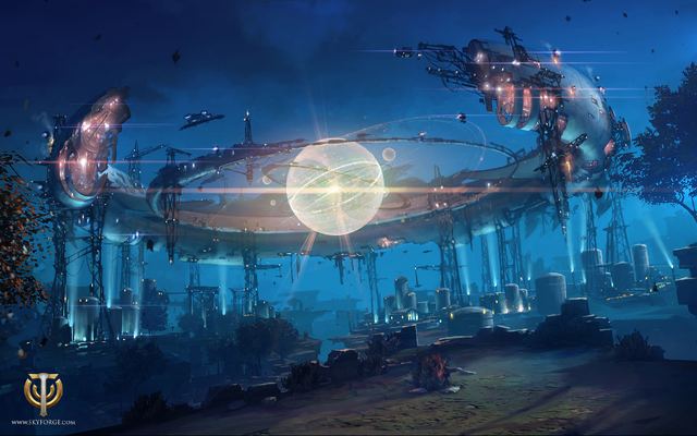 File:Wikia-Visualization-Add-6,skyforge.png