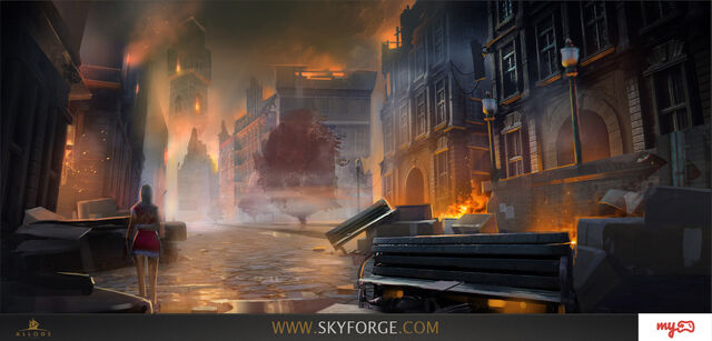 File:Invasions 1.jpg