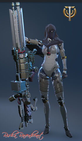 File:Risha the Gunner.jpg