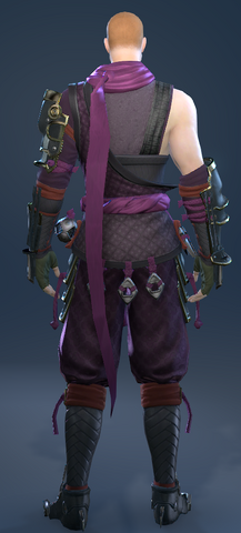 File:1aa-1439125363.png