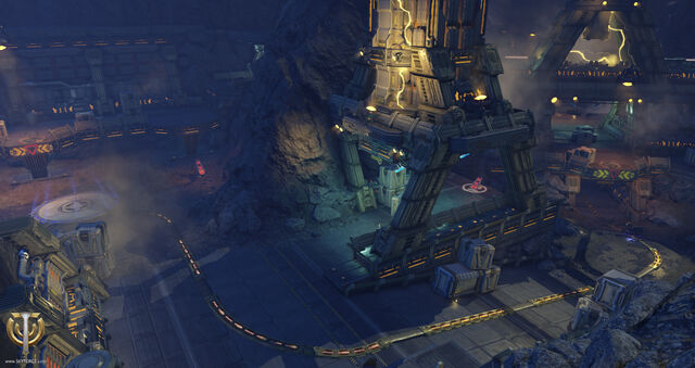 File:Alcedon Facility.jpg