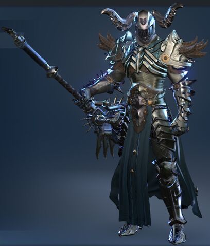 File:Cursed Armor.jpg