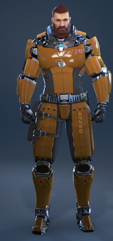 File:Aa-1439121841.png