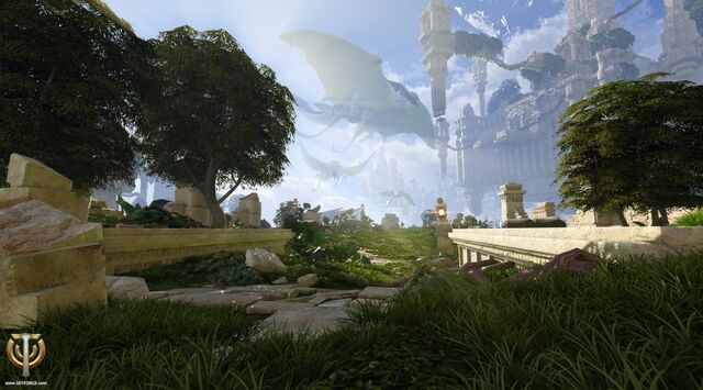 File:Aelion Ancient Ruins.jpg