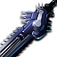 File:Chainsword.png