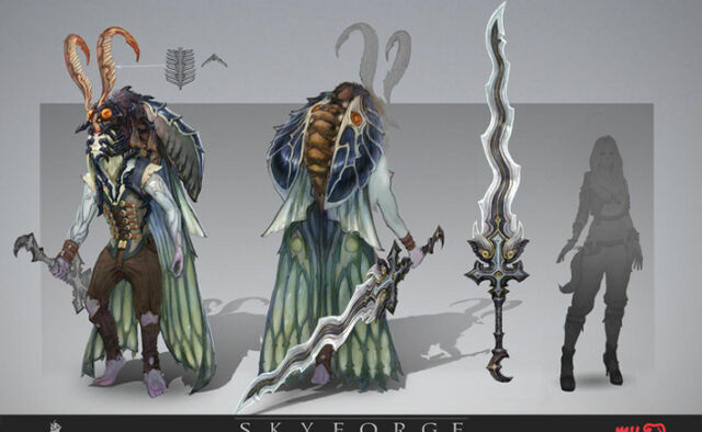 File:Concept art 7.jpg