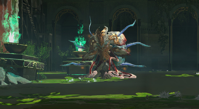 File:MSM Cetus.png