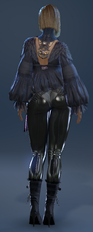 File:1aa-1439127960.png