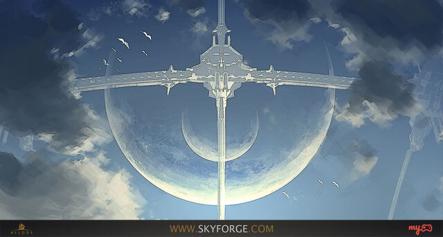 File:Celestial-fortress.jpg