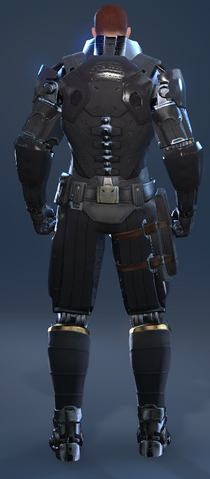 File:Aa-1439121734.png