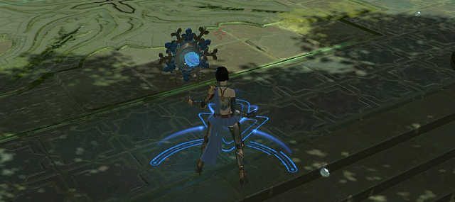 File:MSM illusion arrow.png